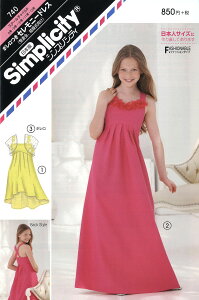 ^ hXu{Zj[hX(\A)v@^CvFXN[`Ch(g125`155cm)@^@tBbgp^[@iԁF740@TEvjO@nEB