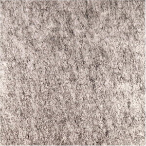 tFg@V[^CvۃO[150@18cm×18cmKT1002KtFg^nhCh^^|^ytFgz