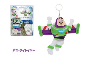 ͂߂Ẵ\[COLbgoYECgC[gCEXg[[/Lbg/ċx/h/H/lC/LN^[/Aj/gCXg[[/nhCh