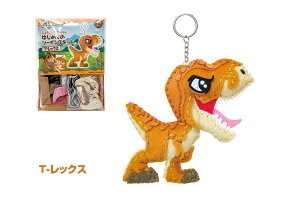 ͂߂Ẵ\[COLbg@TbNXyOM-019803zWVbN[h/Lbg/ċx/h/H/lC/LN^[//Aj/nhCh