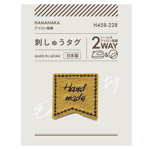 hイ^O@SE{iyjV[ACڒn}iJ@H458-228by/^O/Xq//obO/Vv/i`/nhCh//|