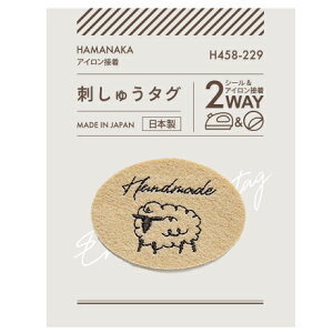 hイ^O@rE~ix[WjV[ACڒn}iJ@H458-229by/^O/Xq//obO/Vv/i`/nhCh//|