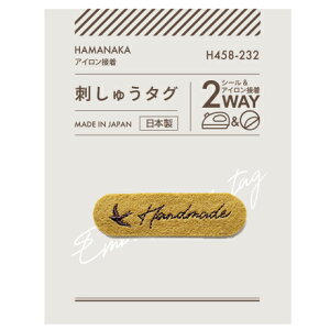 hイ^O@EiyjV[ACڒn}iJ@H458-232by/^O/Xq//obO/Vv/i`/nhCh//|