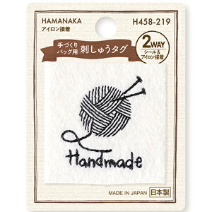 obOp hイ^O@юijV[ACڒn}iJ@H458-219by/^O/Xq//obO/Vv/i`/nhCh//|