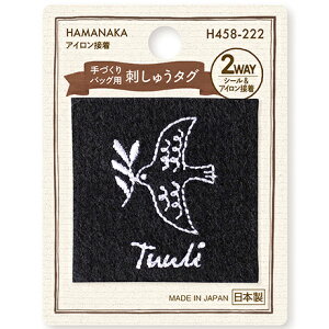 obOp hイ^O@ijV[ACڒn}iJ@H458-222by/^O/Xq//obO/Vv/i`/nhCh//|