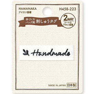 obOp hイ^O@SijV[ACڒn}iJ@H458-223by/^O/Xq//obO/Vv/i`/nhCh//|