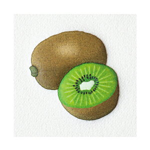 ӂރby LEC ACڒ 2 n}iJ H458-411 AbvP t[c ʕ ̎q j̎q w ڈ 킢 nhCh  |