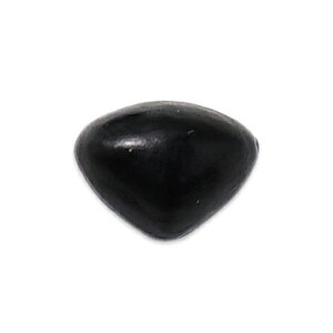 ݂ m[Yi@j12mm @ubN21gn}iJ@H220-812-1iiH-12-1j҂ݕ/݂/@/p[c//|/nhCh/