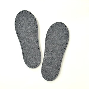 p@tFgTCYF24.5cm24`26cm̑̕ɂ߁In}iJ@H204-630tFg/C/[V[Y^^p[c//nhCh/|/