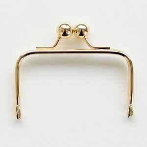 @҂݂@R7.5cm×^e4.5cmn}iJ@H207-018-1