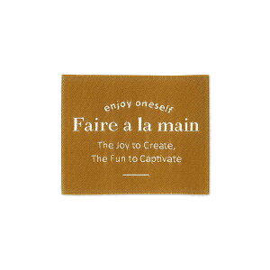 `[t^Ol[ MDt^Cv@2IMN-06@09@KIYOHARA`[t^O^^by^^O^|Cg^^nhCh^|