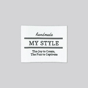 `[t^Ol[ MDt^Cv@2IMN-06@07@KIYOHARA`[t^O^^by^^O^|Cg^^nhCh^|