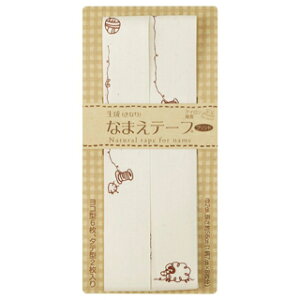 Oe[v@Ђ@ACڒ@Ȃ܂e[v@vgCAPTAIN88@CP169-1@Ђ/w/ɂݖh~/Oe[v/قɂ/AC/i`/|//nhCh