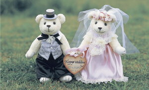 EFfBOLbg@܃Api~@MEB-1isNjEFfBO/Lbg/EFJ/܂/}XRbg/g/j//|pbN/|Lbg//nhCh/|