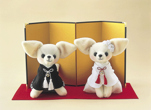 EFfBOLbgXEB[g`pi~@WW-106iajEFfBO/Lbg/EFJ///`/}XRbg/g/j//|pbN/|Lbg//nhC