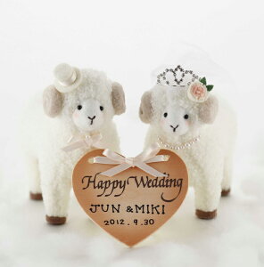 EFfBOLbg߁[pi~@MM-2EFfBO/Lbg/EFJ/Ђ/}XRbg/g/j//|pbN/|Lbg//nhCh/|