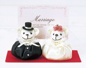 EFfBOLbg}bWxA[pi~@MB-1imjEFfBO/Lbg/EFJ//܂/xA[/}XRbg/g/j//|pbN/|Lbg//nhCh/