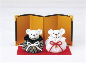 EFfBOLbg}bWxA[pi~@MB-2iajEFfBO/Lbg/EFJ//܂/xA[/}XRbg/g/j//|pbN/|Lbg//nhCh/