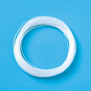 eNm[g i`ێށja:0.7mm@:20mn}iJ Hamanaka@H204-593i593j`ێ/Xq/u/GbW/҂ݕ//|//nhCh