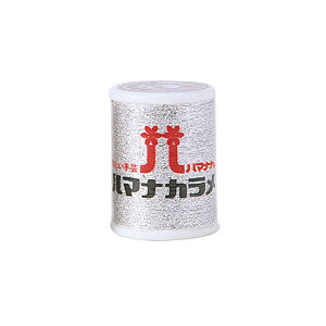 @n}iJ@Vo[n}iJ Hamanaka@H204-227-2(i227-)