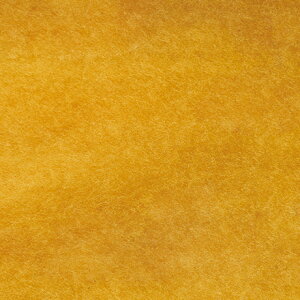 rуtFg@AN[k@ANt@Co[@J[ No.130@炵F@15g@n}iJ Hamanaka@H440-001-130