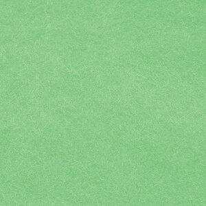 ANt@Co[EAN[kJ[ No.126@~gO[@15gn}iJ Hamanaka@H440-001-126