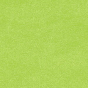 ANt@Co[EAN[kJ[ No.125@ᑐF@15gn}iJ Hamanaka@H440-001-125