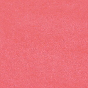 ANt@Co[EAN[kJ[ No.123@T[sN@15gn}iJ Hamanaka@H440-001-123