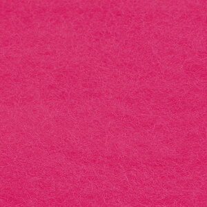 ANt@Co[EAN[kJ[ No.122@}[^@15gn}iJ Hamanaka@H440-001-122