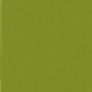 ANt@Co[EAN[kJ[ No.118@I[u@15gn}iJ Hamanaka@H440-001-118