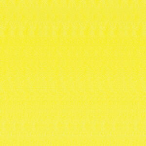 ANt@Co[EAN[kJ[ No.117@C@15gn}iJ Hamanaka@H440-001-117