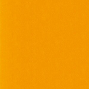 ANt@Co[EAN[kJ[ No.116@IW@15gn}iJ Hamanaka@H440-001-116