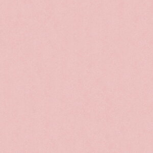 ANt@Co[EAN[kJ[ No.114@i`sN@15gn}iJ Hamanaka@H440-001-114