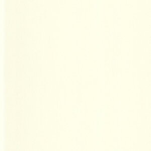 ANt@Co[EAN[kJ[ No.113@N[F@15gn}iJ Hamanaka@H440-001-113