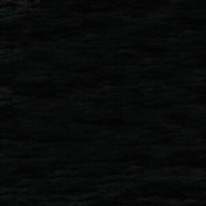 ANt@Co[EAN[kJ[ No.112@@15gn}iJ Hamanaka@H440-001-112