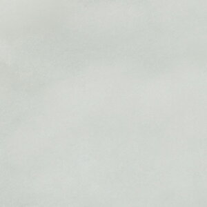 ANt@Co[EAN[kJ[ No.111@O[@15gn}iJ Hamanaka@H440-001-111