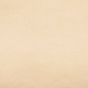 ANt@Co[EAN[kJ[ No.109@x[W@15gn}iJ Hamanaka@H440-001-109