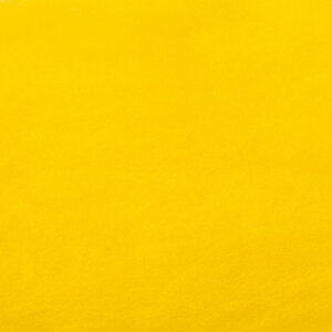 ANt@Co[EAN[kJ[ No.106@CG[@15gn}iJ Hamanaka@H440-001-106