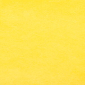 ANt@Co[EAN[kJ[ No.105@@15gn}iJ Hamanaka@H440-001-105