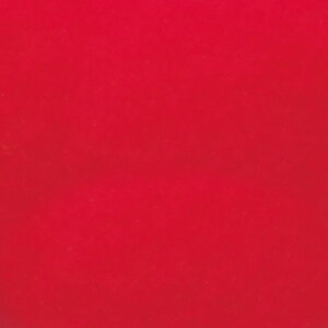 ANt@Co[EAN[kJ[ No.104@ԁ@15gn}iJ Hamanaka@H440-001-104