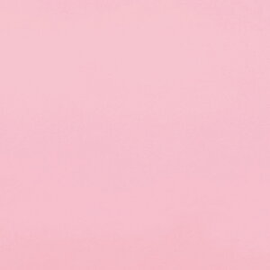 ANt@Co[EAN[kJ[ No.102@sN@15gn}iJ Hamanaka@H440-001-102