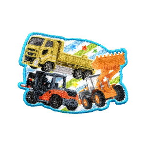 g~J@by_vJ[@zC[[_[@WFlIV[EACڒ^CvpCIjA@iԁFTOM02w/g~J/by/lC//͂炭/nhCh//|