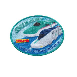 by@v[͂Ԃ@ALFA-XV[ACp^CvpCIjA@iԁFTOM06w/v[/V[/by/lC/V/nhCh//|