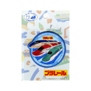 by@v[͂Ԃ@܂@₫V[ACp^CvpCIjA@iԁFTOM05w/v[/V[/by/lC/V/nhCh//|