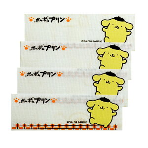 ||v@l[x4@ACڒpCIjA@iԁFA43w/܂l[/TI/V[/by/lC/LN^[/킢/nhCh//|