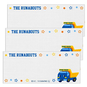 U ioEc@l[x3@ACڒpCIjA@iԁFSMN01w/܂l[/TI/V[/by/AbvP/lC/LN^[/킢//nh