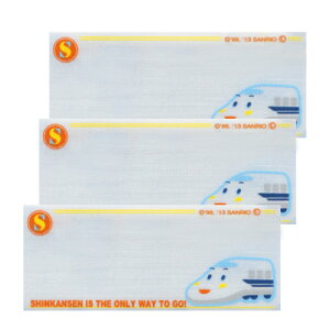 VJZ@l[x3@ACڒpCIjA@iԁFSMN02w/܂l[/TI/V[/by/lC/LN^[/킢//nhCh//