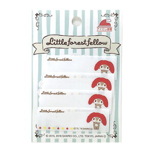 gtHXgtFH@l[x4@ACڒpCIjA@iԁFSMN08w/܂l[/TI/by/AbvP/lC/LN^[/킢//n