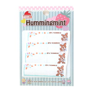 n~O~g@l[x4@ACڒpCIjA@iԁFSMN07w/܂l[/TI/by/AbvP/lC/LN^[/킢//nhCh/