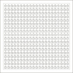 hqӂ@ڎh@Op̉Ɓqr@DARUMA@cЁ@iԁF1158@hq/ӂ/_}/hイ/j/nhCh/|/